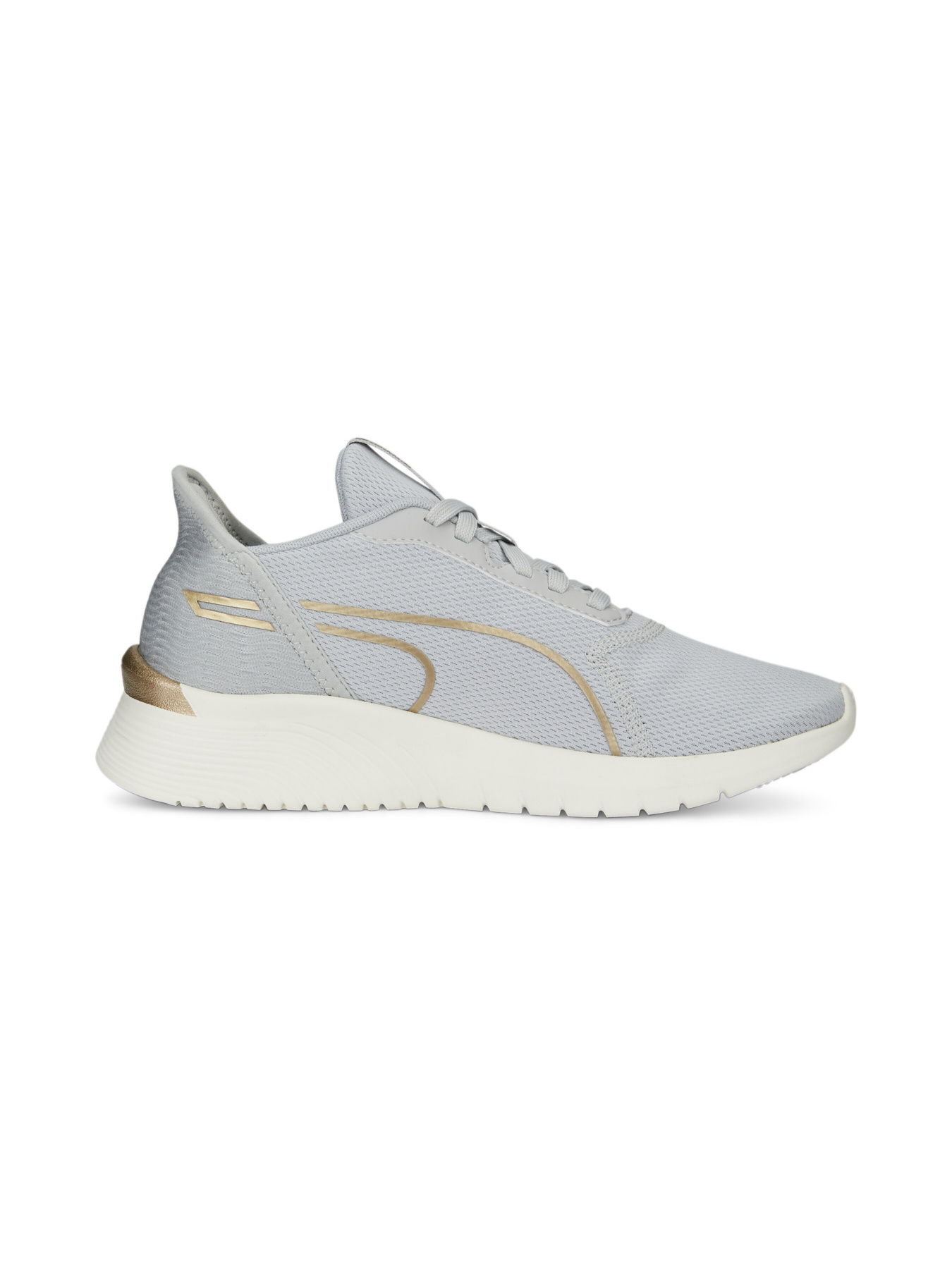 Кросівки PUMA Remedie Wn s модель 376809 Кросівки PUMA Remedie Wn s модель 376809 Фото