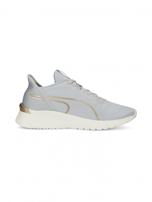 Кросівки PUMA Remedie Wn s модель 376809 Фото