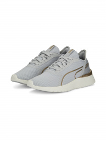 Кросівки PUMA Remedie Wn s модель 376809 Фото