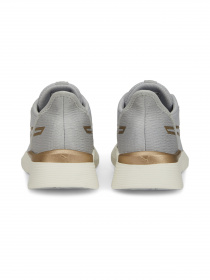 Кросівки PUMA Remedie Wn s модель 376809 Фото