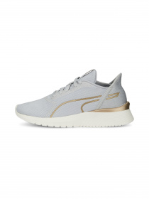 Кросівки PUMA Remedie Wn s модель 376809 Фото
