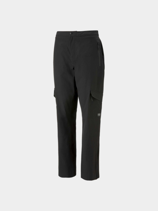 Штани PUMA Stormcell Lightweight Pant модель 523230 Фото