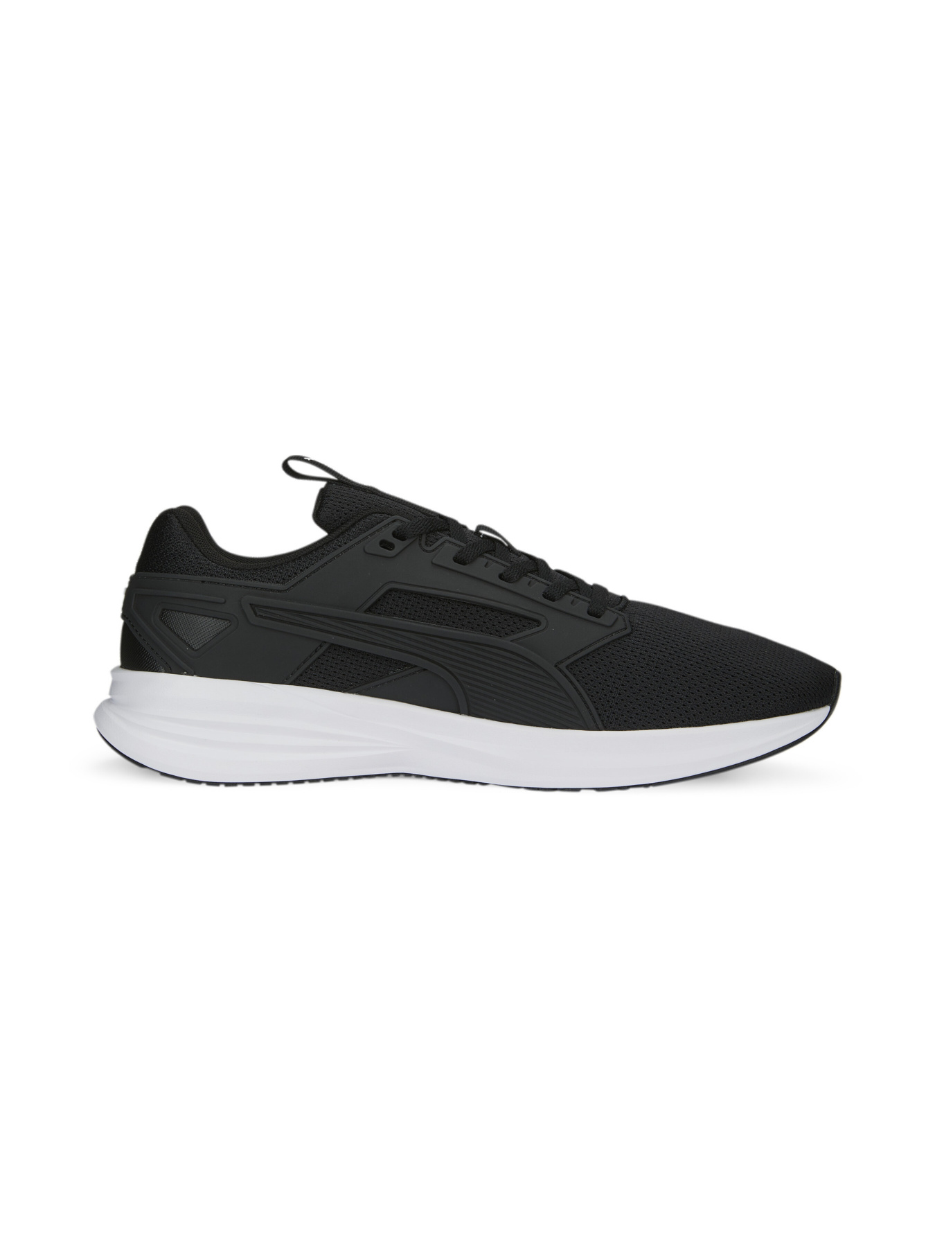 Кросівки PUMA Transport Cage модель 378169 Кросівки PUMA Transport Cage модель 378169 Фото