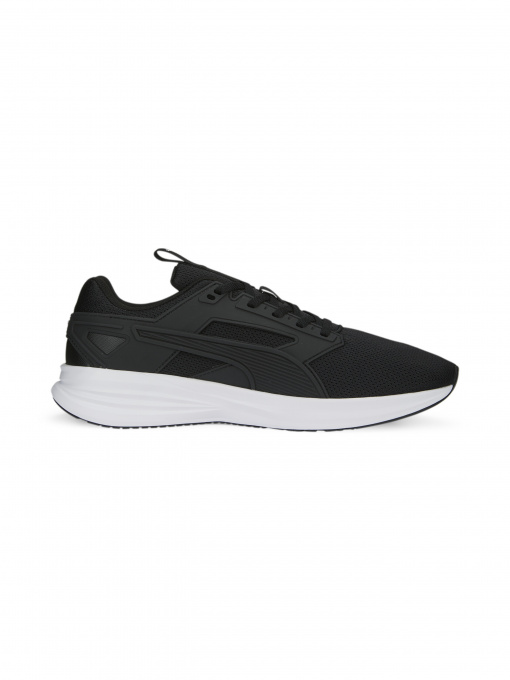 Кросівки PUMA Transport Cage модель 378169 Фото