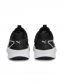Кросівки PUMA Transport Cage модель 378169 Фото
