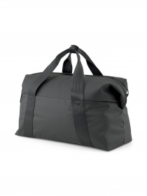 Сумки PUMA Ferrari SPTWR Weekender модель 079571 Фото