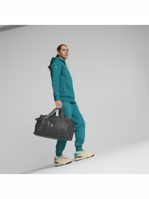 Сумки PUMA Ferrari SPTWR Weekender модель 079571 Фото