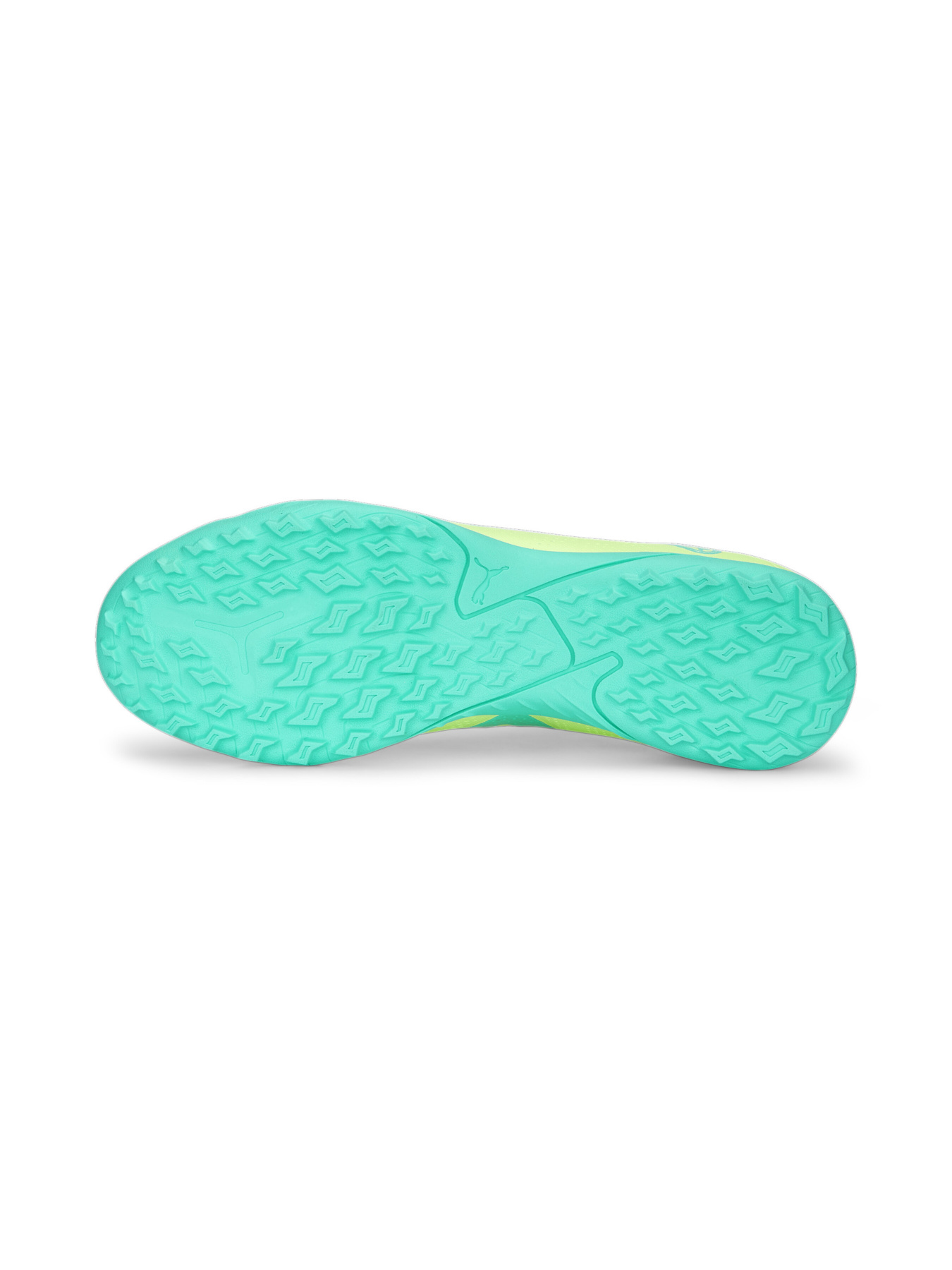 Кроссовки PUMA Future Play Tt модель 107191 Фото