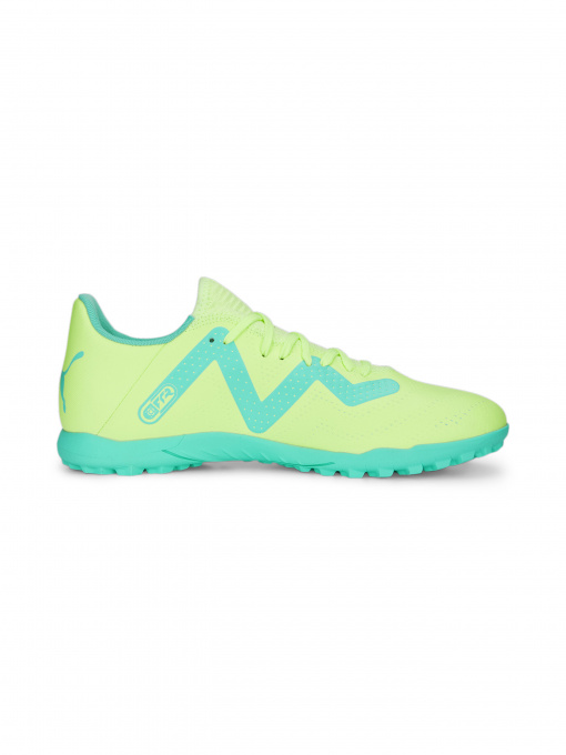 Кроссовки PUMA Future Play Tt модель 107191 Фото