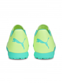 Кроссовки PUMA Future Play Tt модель 107191 Фото
