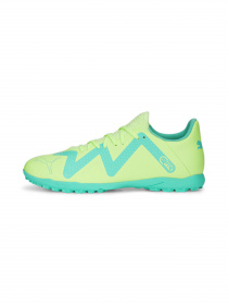 Кроссовки PUMA Future Play Tt модель 107191 Фото