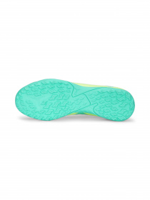 Кроссовки PUMA Future Play Tt модель 107191 Фото