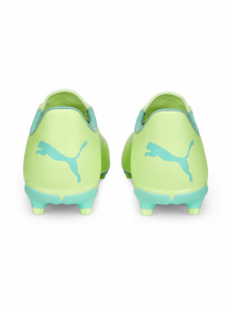 Кроссовки PUMA Future Play Fg/Ag модель 107187 Фото