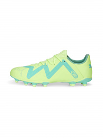 Кроссовки PUMA Future Play Fg/Ag модель 107187 Фото