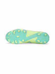 Кроссовки PUMA Future Play Fg/Ag модель 107187 Фото