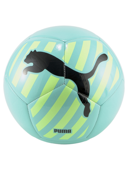 Мячи PUMA BIG CAT ball модель 083994 Фото
