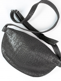 Сумки ISSA Plus модель SU3-174_grey Фото