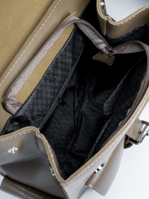 Рюкзаки ISSA Plus модель SU3-180_beige Фото