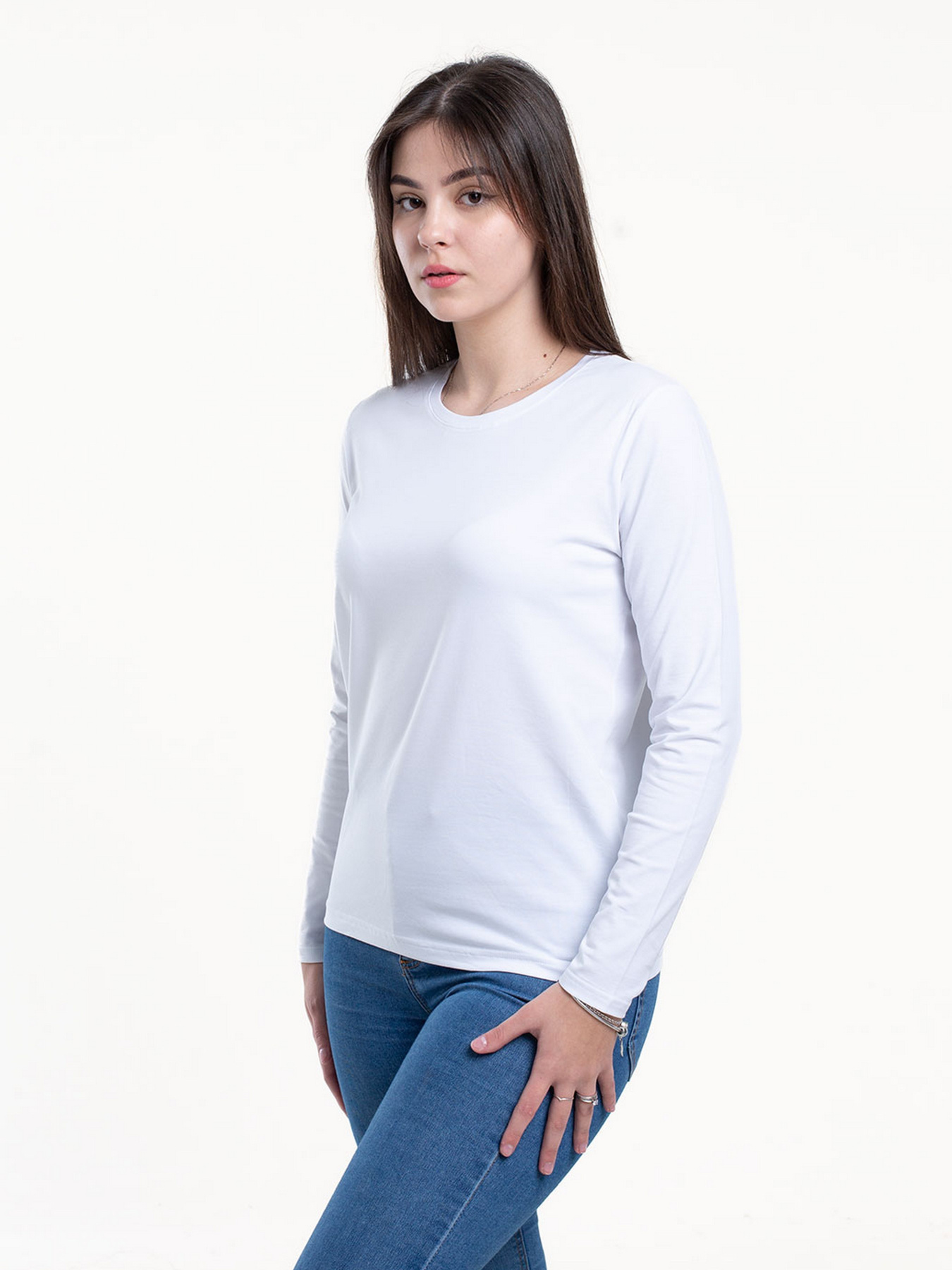 Худі та світшоти Наталюкс модель 41235832000 Фото