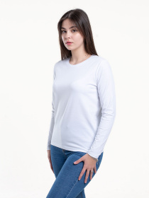 Худі та світшоти Наталюкс модель 41235832000 Фото