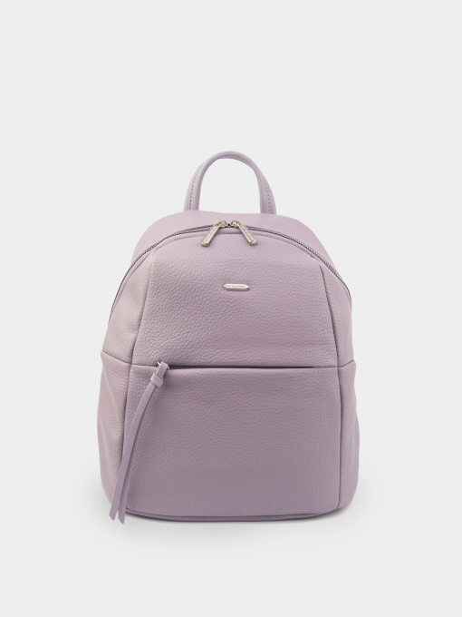 Рюкзаки Respect модель 6958-2_LILAC Фото