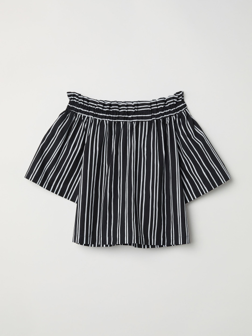 Сорочки H&M модель 37524 Фото