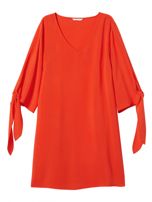 Сукні H&M модель 40025 Фото