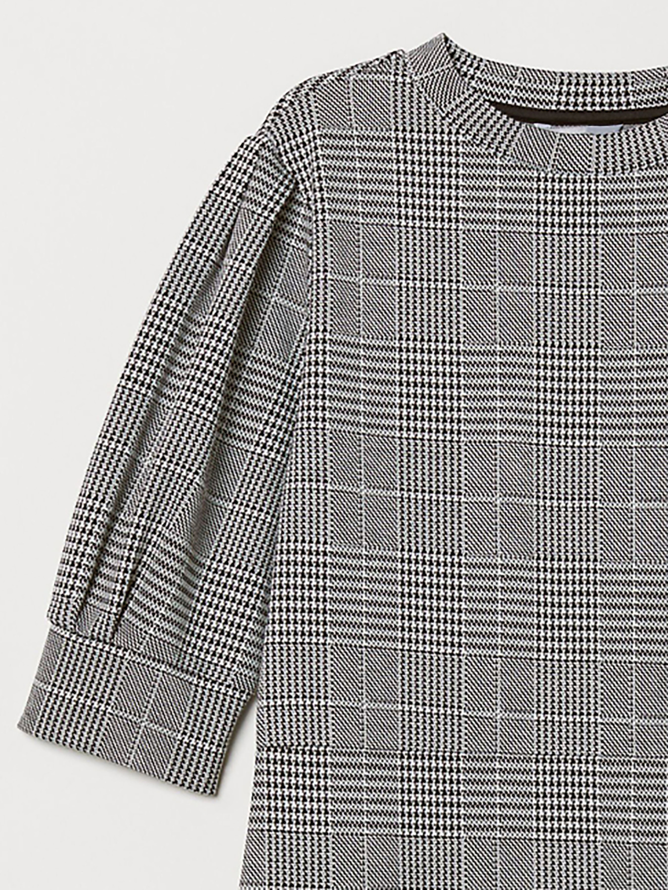 Сукні H&M модель 38988 Фото