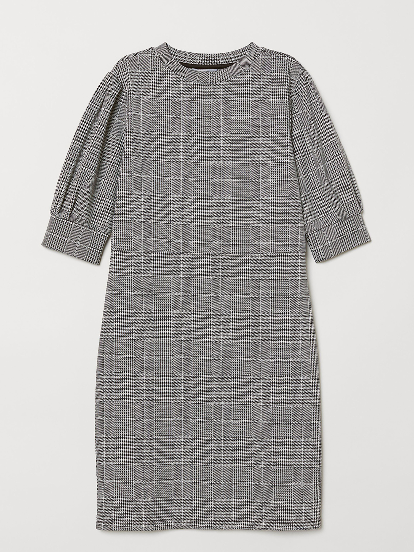 Сукні H&M модель 38988 Фото