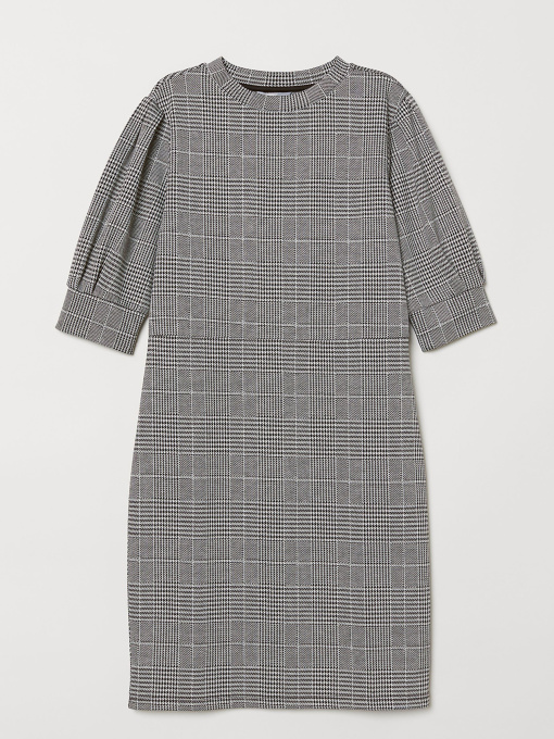 Сукні H&M модель 38988 Фото