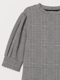 Сукні H&M модель 38988 Фото