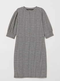 Сукні H&M модель 38988 Фото