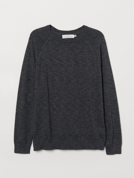 Светри та кардигани H&M модель 36243 Фото