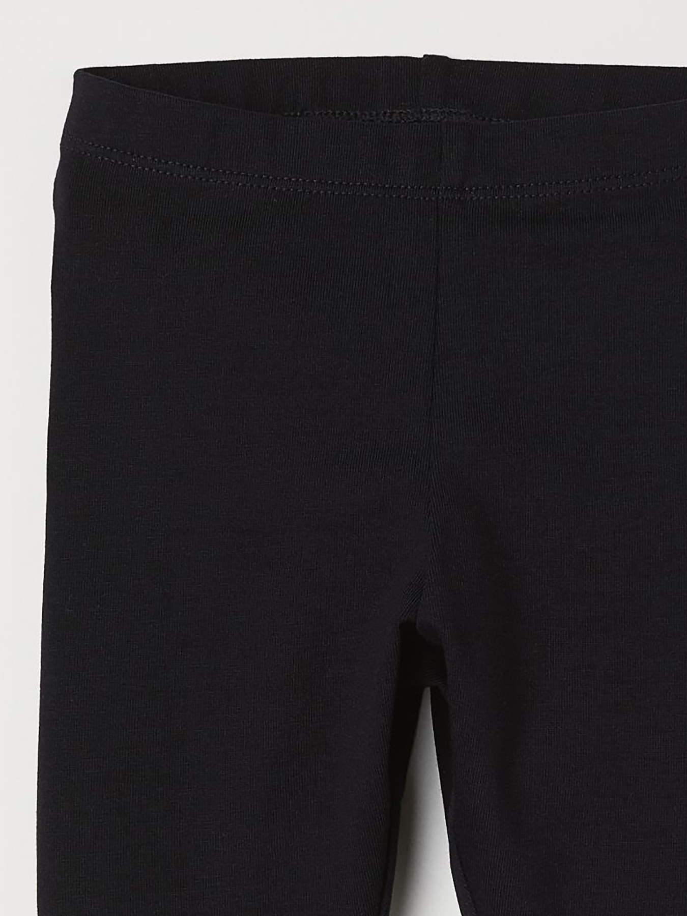 Брюки H&M модель 27563 Фото