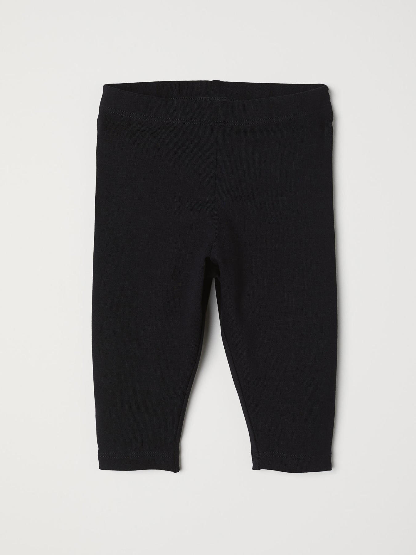 Брюки H&M модель 27563 Фото