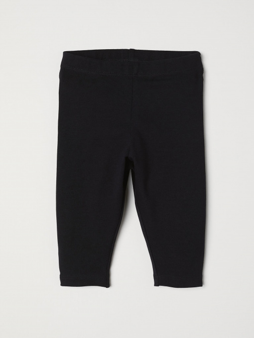 Брюки H&M модель 27563 Фото