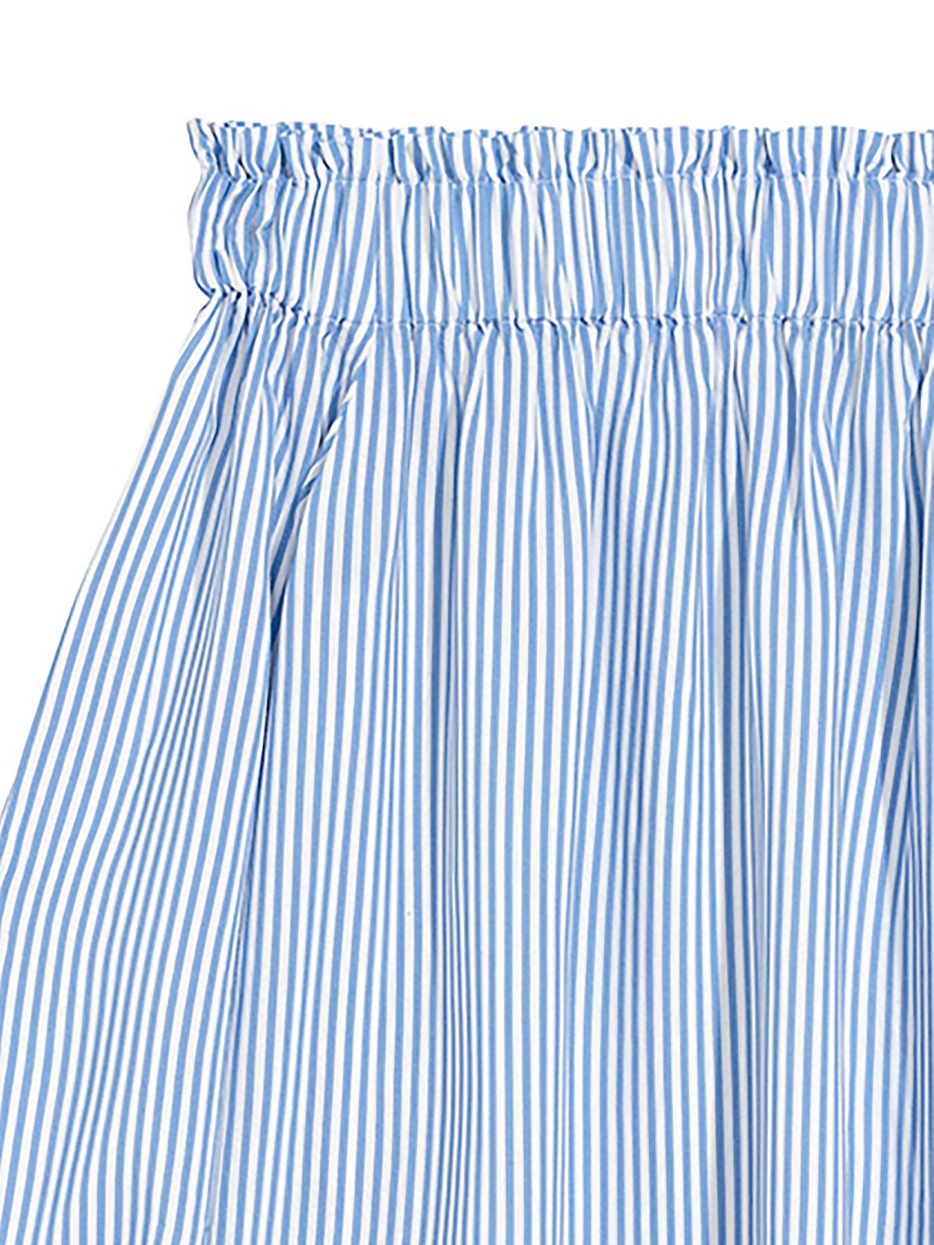 Сорочки H&M модель 36353 Фото