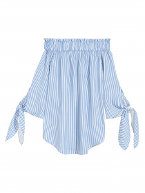 Сорочки H&M модель 36353 Фото