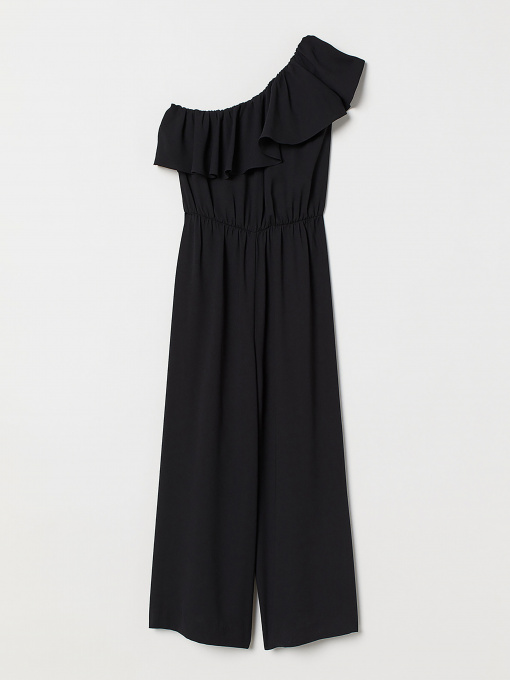 Комбинезоны H&M модель 36120 Фото