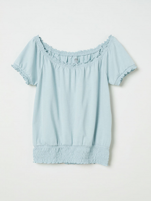 Сорочки H&M модель 36607 Фото