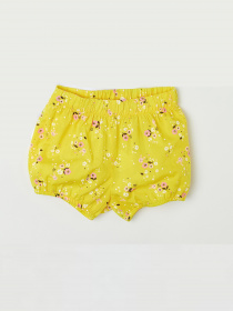 Шорти H&M модель 42216 Фото