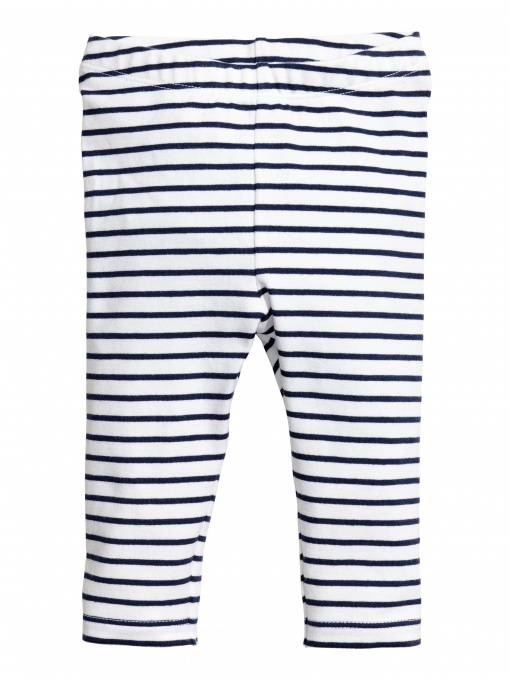 Брюки H&M модель 37362 Фото