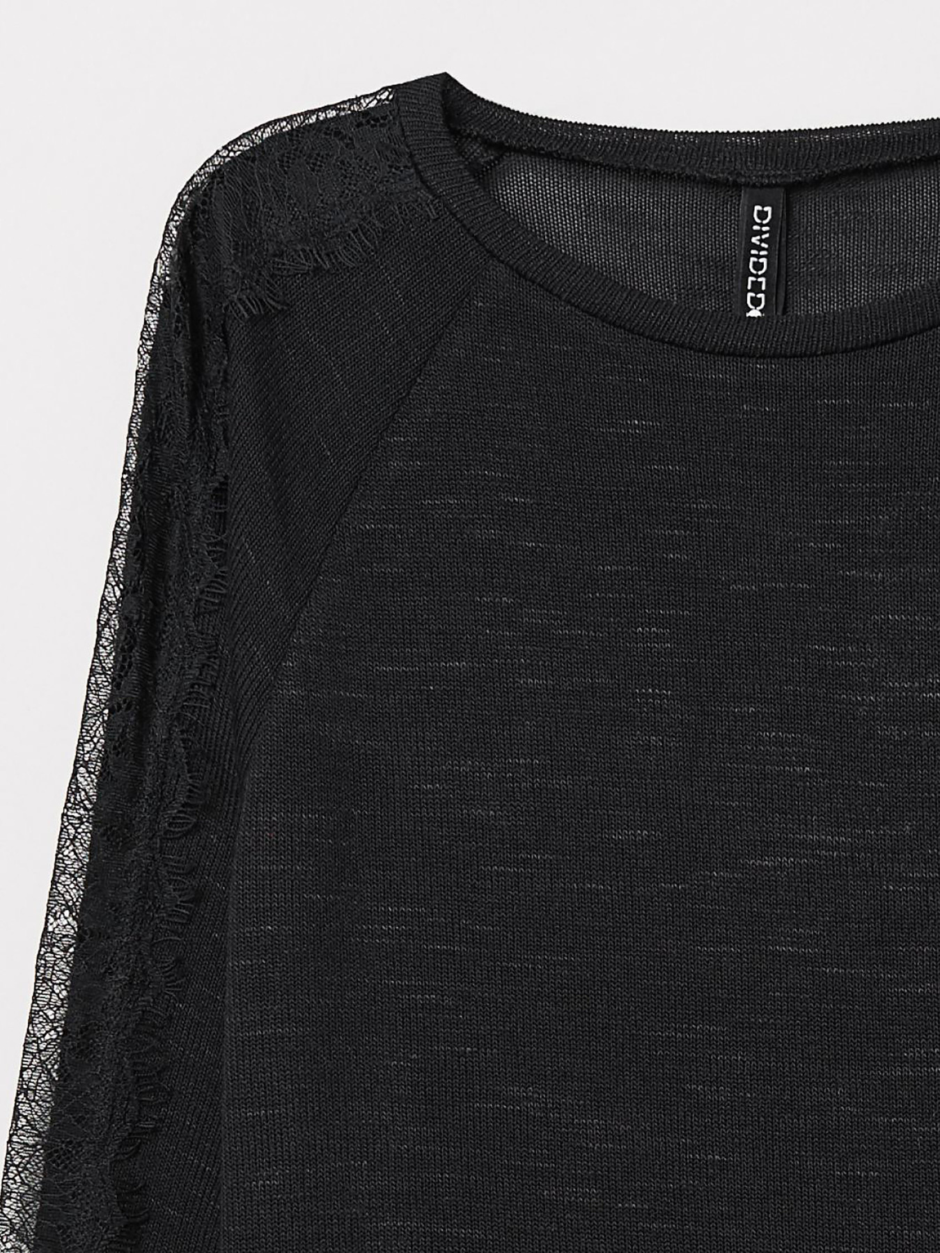 Светри та кардигани H&M модель 44983 Фото