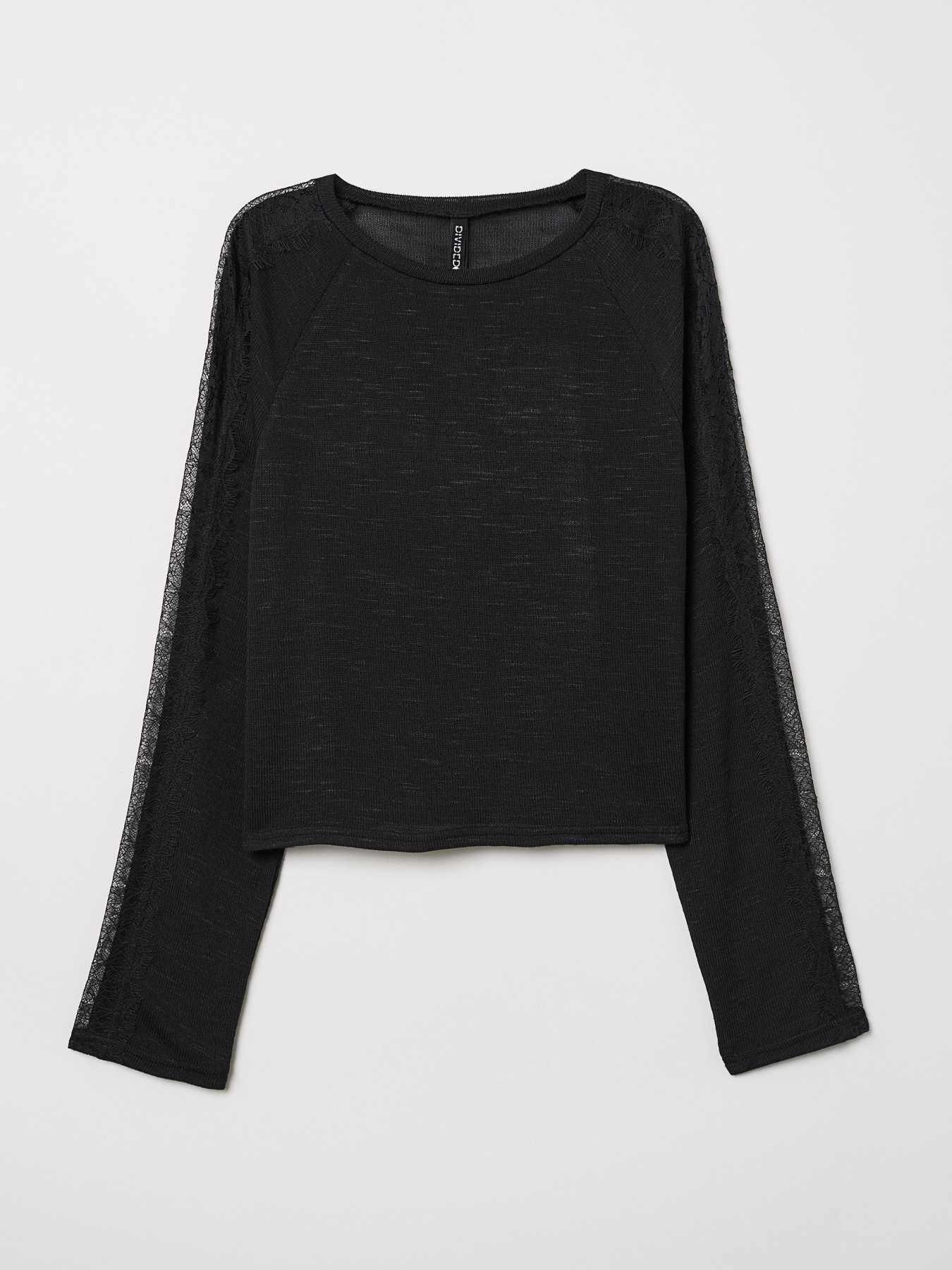 Светри та кардигани H&M модель 44983 Фото