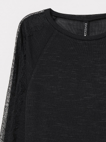 Светри та кардигани H&M модель 44983 Фото