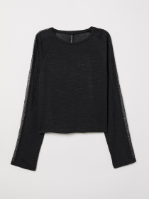 Светри та кардигани H&M модель 44983 Фото