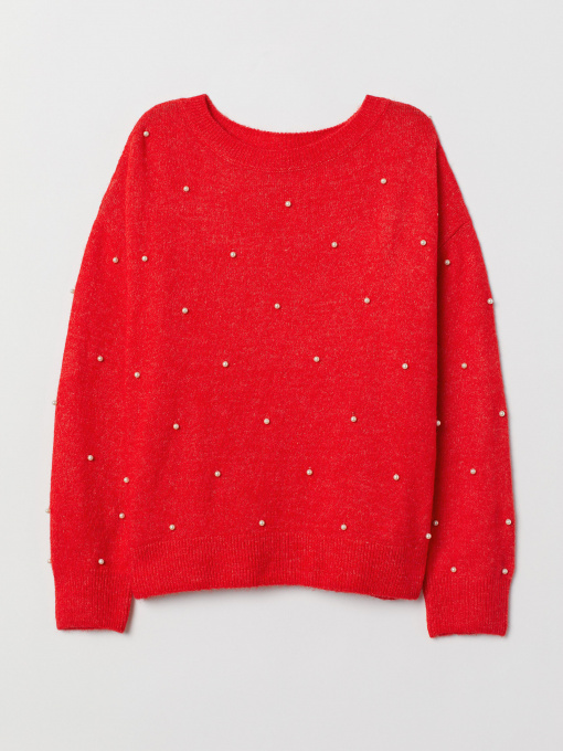 Светри та кардигани H&M модель 43675 Фото
