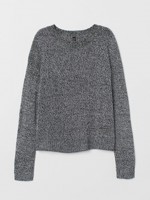 Светри та кардигани H&M модель 44515 Фото