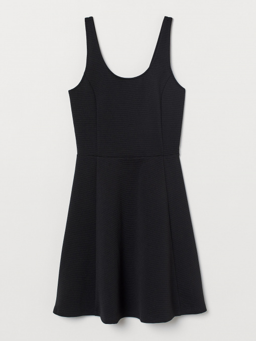 Платья H&M модель 38935 Фото