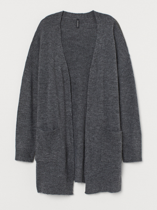 Светри та кардигани H&M модель 44171 Фото
